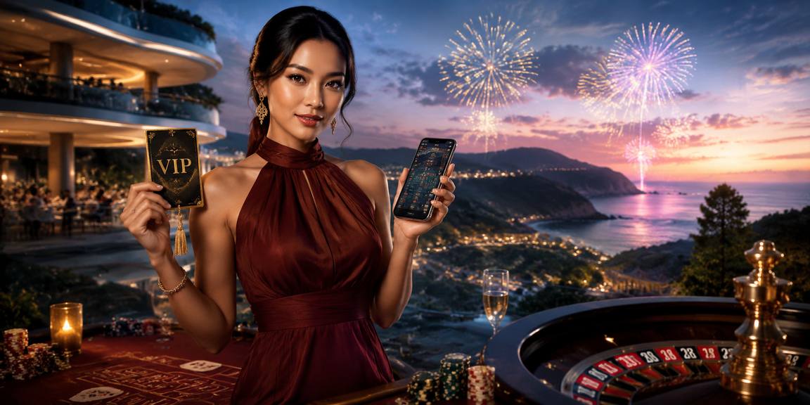 slot gacor777 What slot gacor777 FAQ covers